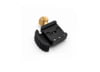Image of Gun Support Grips category