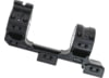 Image of Riflescope Mounts, Rings &amp; Bases category