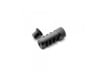 Image of Muzzle Brakes &amp; Compensators category