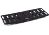 Image of Shooting Accessories category