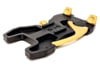 Image of Gun Support Grips category