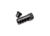 Image of Muzzle Brakes &amp; Compensators category