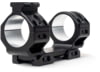 Image of One Piece Rifle Scope Mounts category