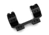 Image of One Piece Rifle Scope Mounts category