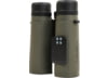 Image of Binoculars &amp; Accessories category