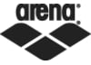 Image of Arena category