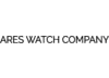 Image of ARES Watch Company category