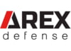 Image of Arex category