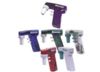 Image of Pipets &amp; Liquid Handling category