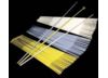 Image of Laboratory Consumables category