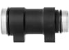 Image of Weapon Lights category