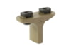 Image of AR15 Front Grips category