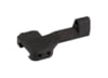 Image of Weapon Lights category