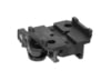 Image of Red Dot Sight Accessories category