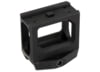 Image of Red Dot Sight Mounts category