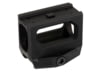 Image of Red Dot Sight Mounts category