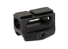 Image of Red Dot Sight Accessories category