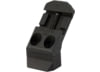 Image of Red Dot Sight Mounts category