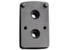 Image of Red Dot Sights &amp; Accessories category