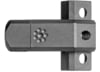 Image of Flashlight Accessories category