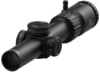Image of AR15 Rifle Scopes category