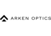Image of Arken Optics category