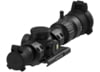 Image of AR15 Rifle Scopes category