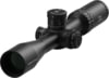 Image of Rifle Scopes category