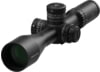 Image of Rifle Scopes category