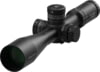 Image of Rifle Scopes &amp; Accessories category
