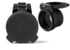 Image of Rifle Scope Accessories category