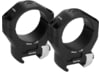 Image of Rifle Scope Rings category