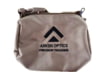 Image of Shooting Accessories category
