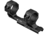 Image of Riflescope Mounts, Rings &amp; Bases category