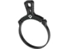 Image of Rifle Scope Accessories category