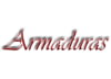 Image of Armaduras category