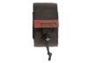 Image of Magazine Pouches category