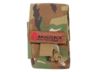 Image of Police &amp; Duty Gear category