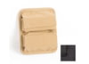 Image of Ammo Pouches category