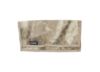 Image of Magazine Pouches category