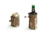 Image of Hydration Pouches category