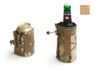 Image of Hydration Pouches category