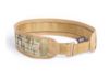 Image of Men's Belts category