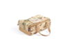 Image of Ammo Pouches category