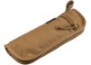 Image of Military &amp; Tactical Pouches category