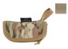 Image of Pouches category