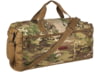 Image of Bags &amp; Backpacks category
