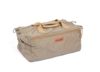 Image of Bags &amp; Backpacks category
