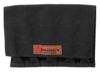 Image of Police &amp; Duty Pouches category