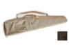 Image of Rifle Gun Cases category